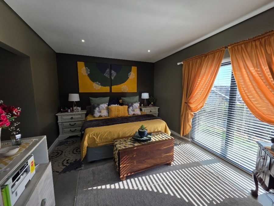 3 Bedroom Property for Sale in Hartland Lifestyle Estate Western Cape